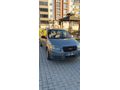 Sahibinden Chevrolet Aveo 1.4 SE 2008 Model