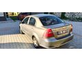 Sahibinden Chevrolet Aveo 1.4 SE 2008 Model