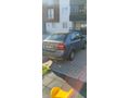 Sahibinden Chevrolet Aveo 1.4 SE 2008 Model