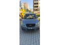 Sahibinden Chevrolet Aveo 1.4 SE 2008 Model