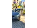 Sahibinden Chevrolet Aveo 1.4 SE 2008 Model