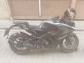 Sahibinden Bajaj Pulsar 200 RS