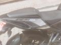 Sahibinden Bajaj Pulsar 200 RS