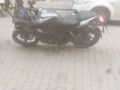 Sahibinden Bajaj Pulsar 200 RS