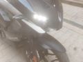 Sahibinden Bajaj Pulsar 200 RS