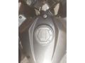 Sahibinden Bajaj Pulsar 200 RS