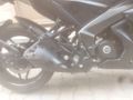 Sahibinden Bajaj Pulsar 200 RS