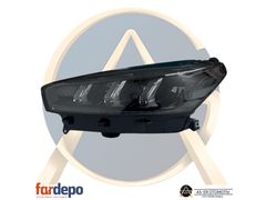 CHERY TİGGO 7 PRO MAX SOL FAR LAMBASI SIFIR ORIJINAL 605000626AB