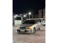 Sahibinden Honda Civic 1.6 i ES 2001 Model