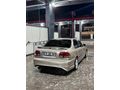 Sahibinden Honda Civic 1.6 i ES 2001 Model
