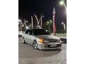Sahibinden Honda Civic 1.6 i ES 2001 Model