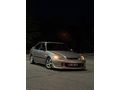 Sahibinden Honda Civic 1.6 i ES 2001 Model