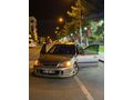 Sahibinden Honda Civic 1.6 i ES 2001 Model