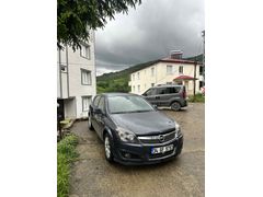 Sahibinden Opel Astra 1.3 CDTI Essentia Konfor 2011 Model 