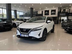 2023*QASHQAİ*1.5e-POWER*190HP*SKYPACK*CAM TAVAN*78000KM*BAKIMLI