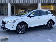 2023*QASHQAİ*1.5e-POWER*190HP*SKYPACK*CAM TAVAN*78000KM*BAKIMLI