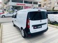 "H2'DEN"KREDİ KARTINA%0 FAİZ- 2023 RENAULT EXPRESS VAN DCI JOY