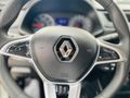"H2'DEN"KREDİ KARTINA%0 FAİZ- 2023 RENAULT EXPRESS VAN DCI JOY