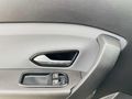 "H2'DEN"KREDİ KARTINA%0 FAİZ- 2023 RENAULT EXPRESS VAN DCI JOY