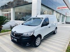 "H2'DEN"KREDİ KARTINA%0 FAİZ- 2023 RENAULT EXPRESS VAN DCI JOY