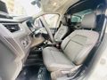 "H2'DEN"KREDİ KARTINA%0 FAİZ- 2023 RENAULT EXPRESS VAN DCI JOY
