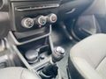 "H2'DEN"KREDİ KARTINA%0 FAİZ- 2023 RENAULT EXPRESS VAN DCI JOY
