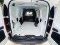 "H2'DEN"KREDİ KARTINA%0 FAİZ- 2023 RENAULT EXPRESS VAN DCI JOY