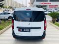 "H2'DEN"KREDİ KARTINA%0 FAİZ- 2023 RENAULT EXPRESS VAN DCI JOY