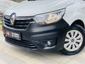 "H2'DEN"KREDİ KARTINA%0 FAİZ- 2023 RENAULT EXPRESS VAN DCI JOY
