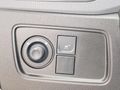 "H2'DEN"KREDİ KARTINA%0 FAİZ- 2023 RENAULT EXPRESS VAN DCI JOY