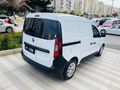"H2'DEN"KREDİ KARTINA%0 FAİZ- 2023 RENAULT EXPRESS VAN DCI JOY