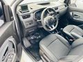 "H2'DEN"KREDİ KARTINA%0 FAİZ- 2023 RENAULT EXPRESS VAN DCI JOY
