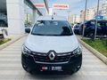 "H2'DEN"KREDİ KARTINA%0 FAİZ- 2023 RENAULT EXPRESS VAN DCI JOY