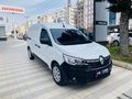 "H2'DEN"KREDİ KARTINA%0 FAİZ- 2023 RENAULT EXPRESS VAN DCI JOY