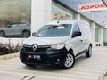 "H2'DEN"KREDİ KARTINA%0 FAİZ- 2023 RENAULT EXPRESS VAN DCI JOY