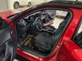 Sahibinden Peugeot 2008 1.2 PureTech GT 2023 Model