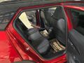 Sahibinden Peugeot 2008 1.2 PureTech GT 2023 Model