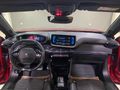 Sahibinden Peugeot 2008 1.2 PureTech GT 2023 Model