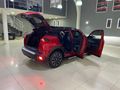 Sahibinden Peugeot 2008 1.2 PureTech GT 2023 Model