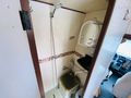 ""H2'DEN"2001 DUCATO KARAVAN ÖZEL YAPIM+MUTFAK+LAVABO+PANEL+VEB.