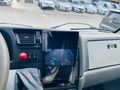 ""H2'DEN"2001 DUCATO KARAVAN ÖZEL YAPIM+MUTFAK+LAVABO+PANEL+VEB.