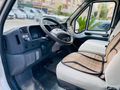 ""H2'DEN"2001 DUCATO KARAVAN ÖZEL YAPIM+MUTFAK+LAVABO+PANEL+VEB.