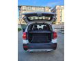 Sahibinden Chevrolet Captiva 2.0 D LTZ 2013 Model 