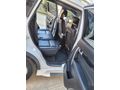 Sahibinden Chevrolet Captiva 2.0 D LTZ 2013 Model 