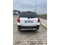 Sahibinden Chevrolet Captiva 2.0 D LTZ 2013 Model 