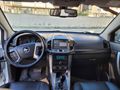Sahibinden Chevrolet Captiva 2.0 D LTZ 2013 Model 
