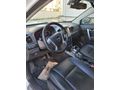 Sahibinden Chevrolet Captiva 2.0 D LTZ 2013 Model 