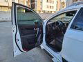 Sahibinden Chevrolet Captiva 2.0 D LTZ 2013 Model 