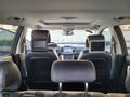 Sahibinden Chevrolet Captiva 2.0 D LTZ 2013 Model 
