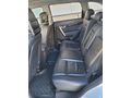 Sahibinden Chevrolet Captiva 2.0 D LTZ 2013 Model 